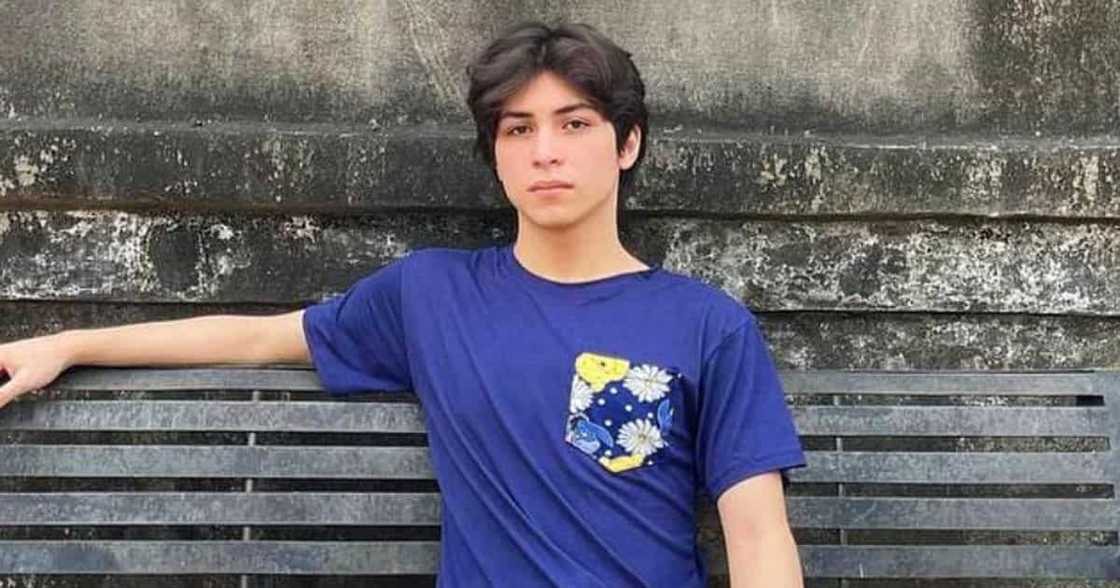 'Legal Wives' actor Abdul Raman seeks financial aid for his mother 'Legal Wives' actor Abdul Raman seeks financial aid for his mother