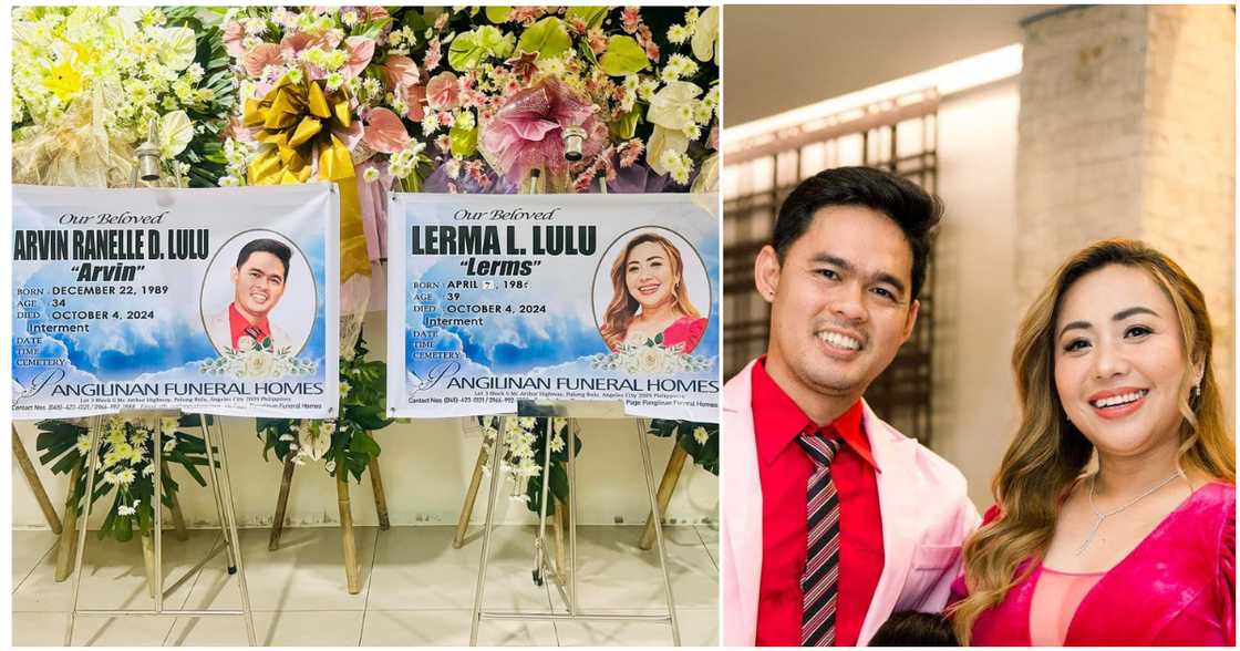 CEO ng skin care products sa umano'y mga mastermind: "Nakilamay pa kayo!" CEO ng skin care products sa umano'y mga mastermind: "Nakilamay pa kayo!"