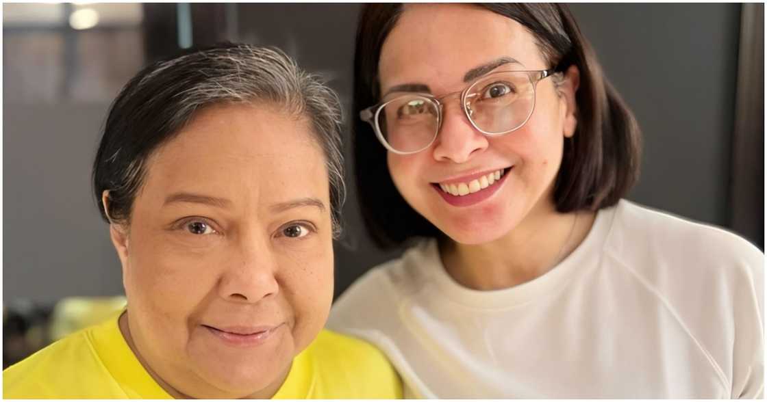 Aunor Aunor