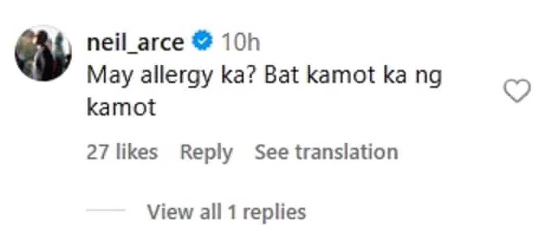 Barbie Imperial/@msbarbieimperial Barbie Imperial/@msbarbieimperial