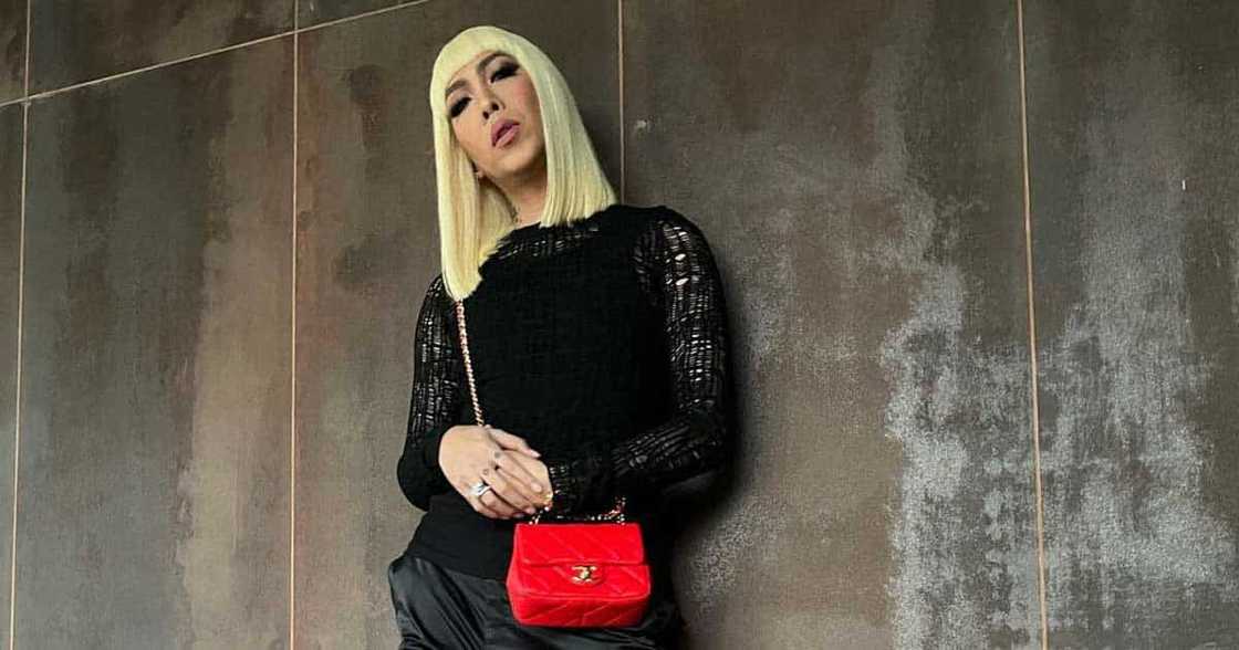 Vice Ganda, biniro contestant dahil nanood daw ng ‘Pinoy Henyo’ at binantayan kung binigkas ba ang “stomach” Vice Ganda, biniro contestant dahil nanood daw ng ‘Pinoy Henyo’ at binantayan kung binigkas ba ang “stomach”