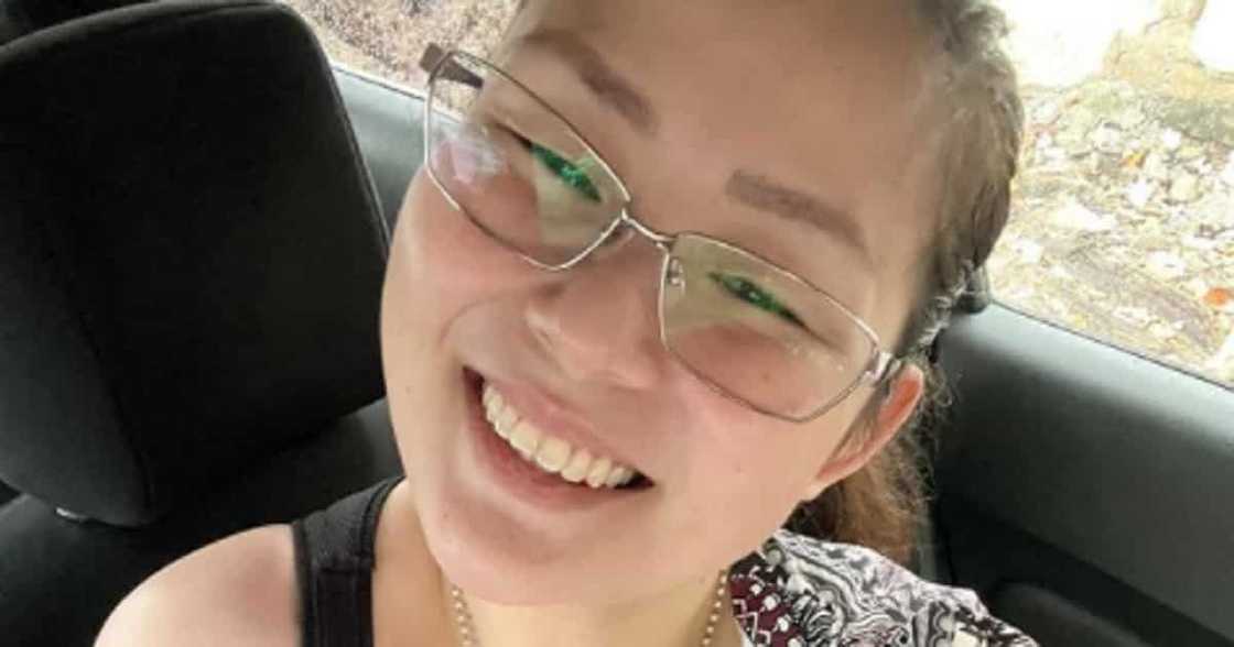 Iwa Moto asks public to respect her decision to support Ping Lacson Iwa Moto asks public to respect her decision to support Ping Lacson