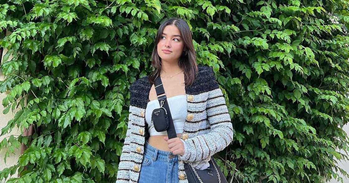 Ogie Diaz, di naniniwalang hiwalay na sina Liza Soberano at Enrique Gil: “Mag-unfollowhan yan pag split na” Ogie Diaz, di naniniwalang hiwalay na sina Liza Soberano at Enrique Gil: “Mag-unfollowhan yan pag split na”