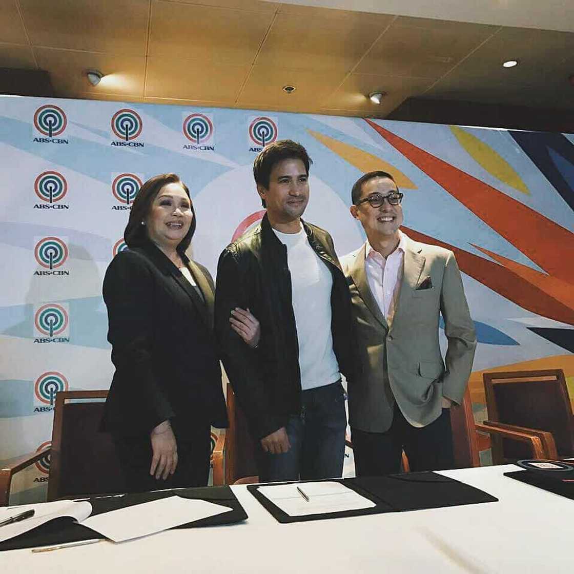 sam milby age sam milby age
