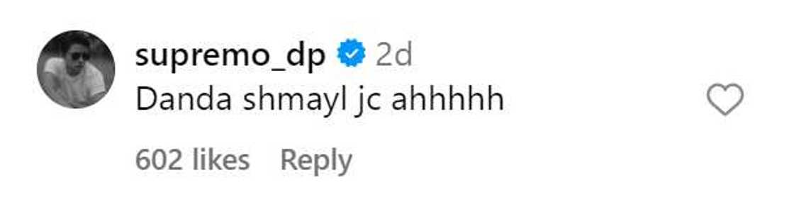 Daniel Padilla’s brother JC Padilla is now happily engaged to non-showbiz girlfriend Daniel Padilla’s brother JC Padilla is now happily engaged to non-showbiz girlfriend