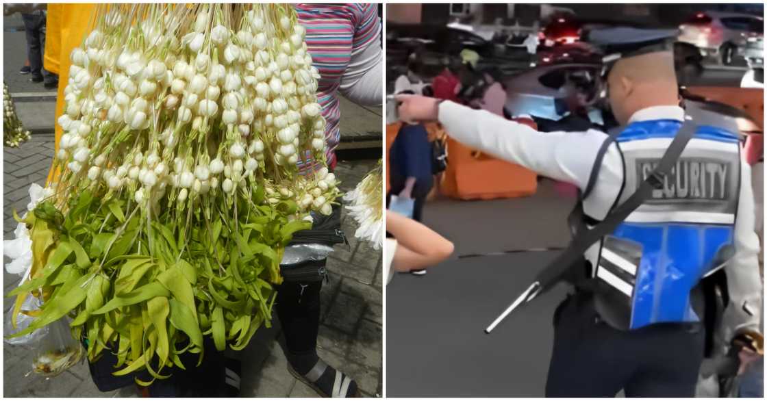 SM viral SM viral