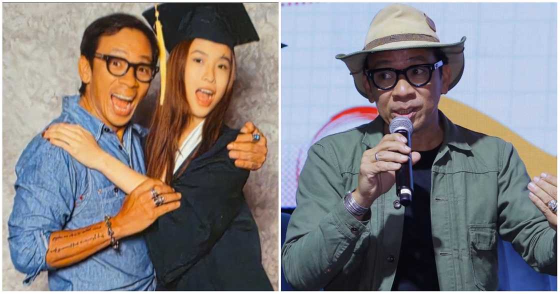 Kuya Kim Kuya Kim