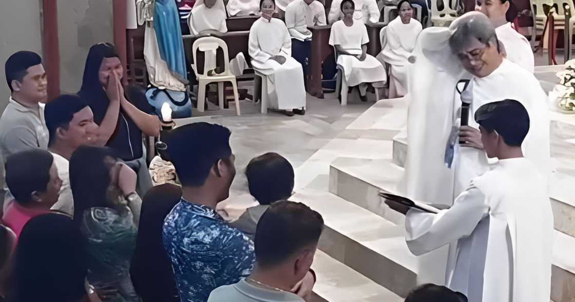 Anong Bago Page Anong Bago Page