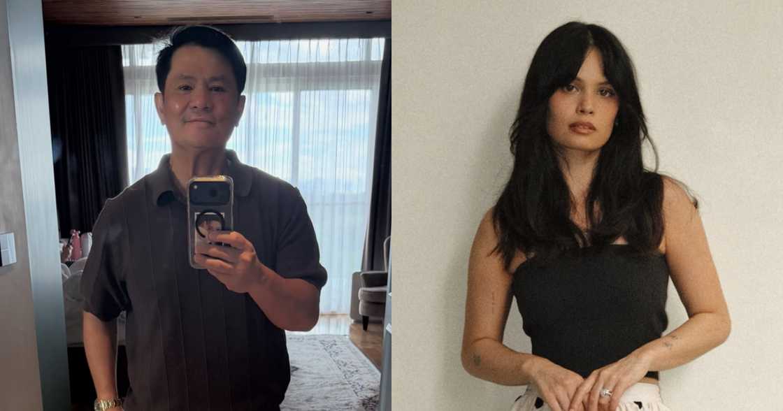 Ogie Alcasid