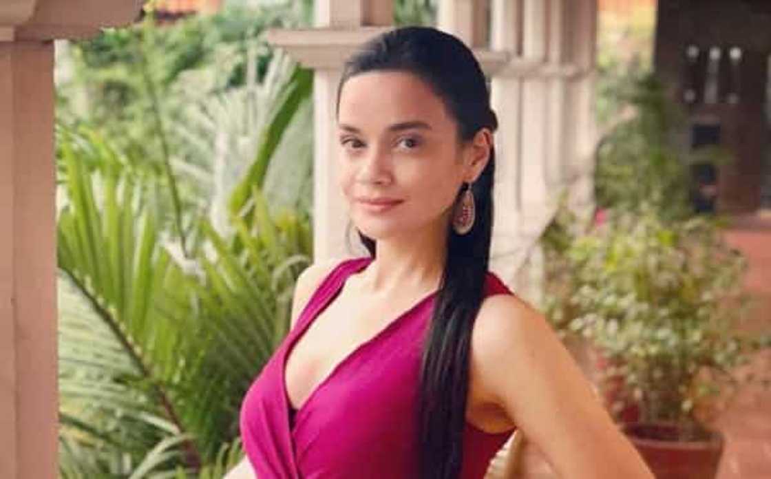 Yasmien Kurdi Yasmien Kurdi
