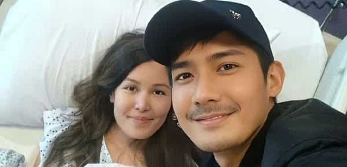 Robi Domingo Robi Domingo