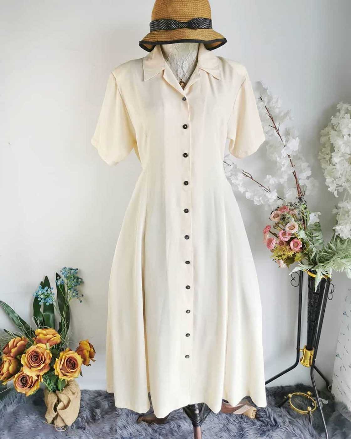 vintage fashion vintage fashion