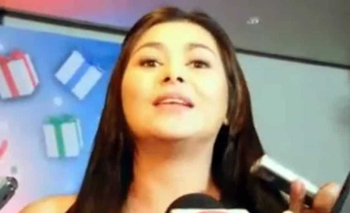 Aiko Melendez gives her tips on losing weight during community quarantine Aiko Melendez gives her tips on losing weight during community quarantine