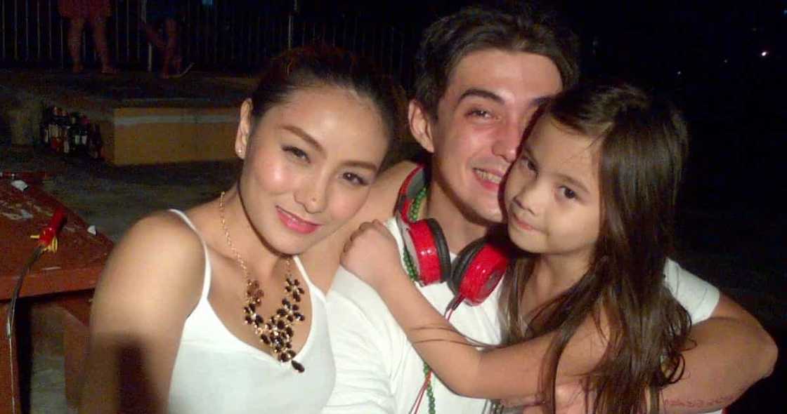 Andrew Schimmer gives update on ill wife’s condition; asks for financial help Andrew Schimmer gives update on ill wife’s condition; asks for financial help