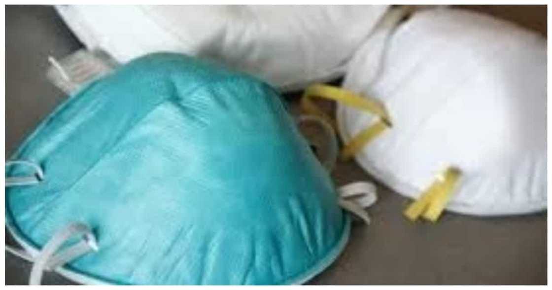 Kauna-unahang kaso ng COVID-19 sa Pilipinas, naitala isang taon na ang nakalipas Kauna-unahang kaso ng COVID-19 sa Pilipinas, naitala isang taon na ang nakalipas