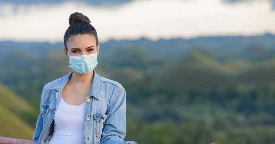 Rabiya Mateo hurt by rumors of being the “other woman”: “Yun ‘yung pinakamasakit! Never akong ganun” Rabiya Mateo hurt by rumors of being the “other woman”: “Yun ‘yung pinakamasakit! Never akong ganun”