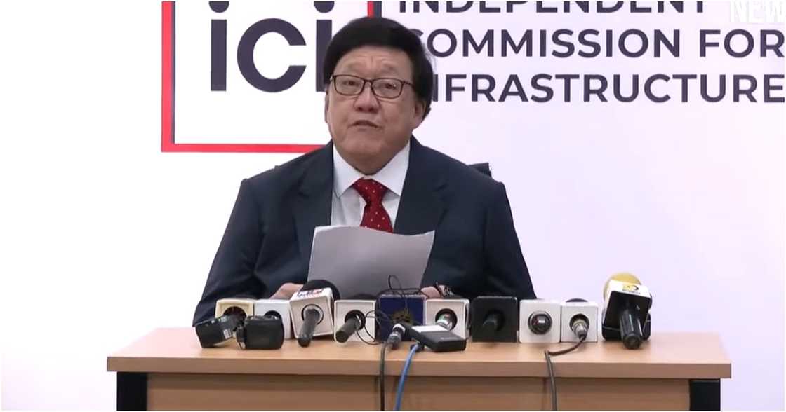 GMA Integrated News on YouTube