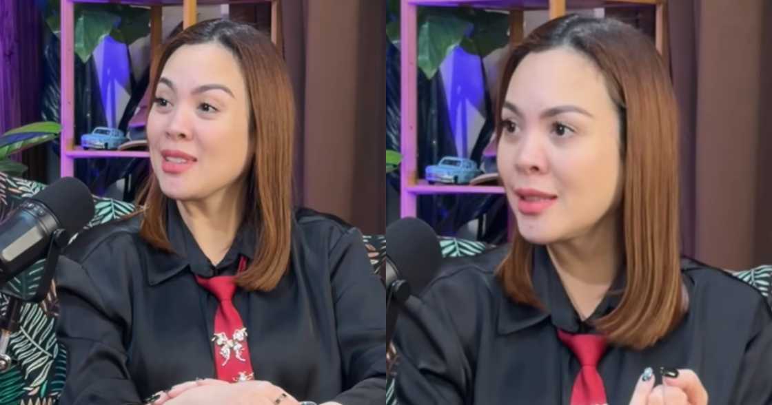 Claudine Barretto Claudine Barretto