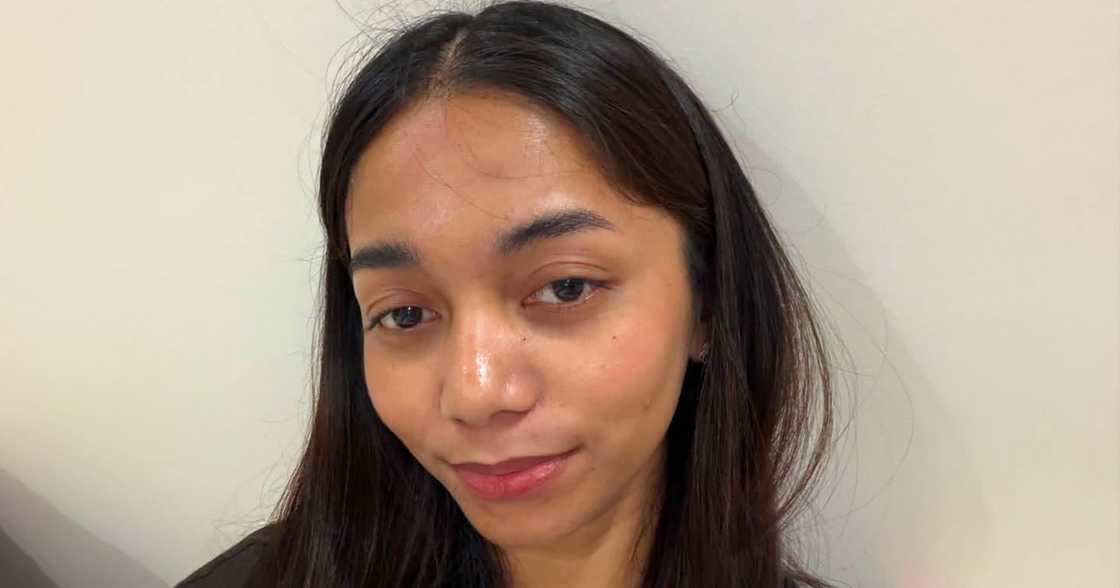 Forda Ferson, naglahad ng pagsisisi sa nangyari sa kanila ni Jen Oliveros