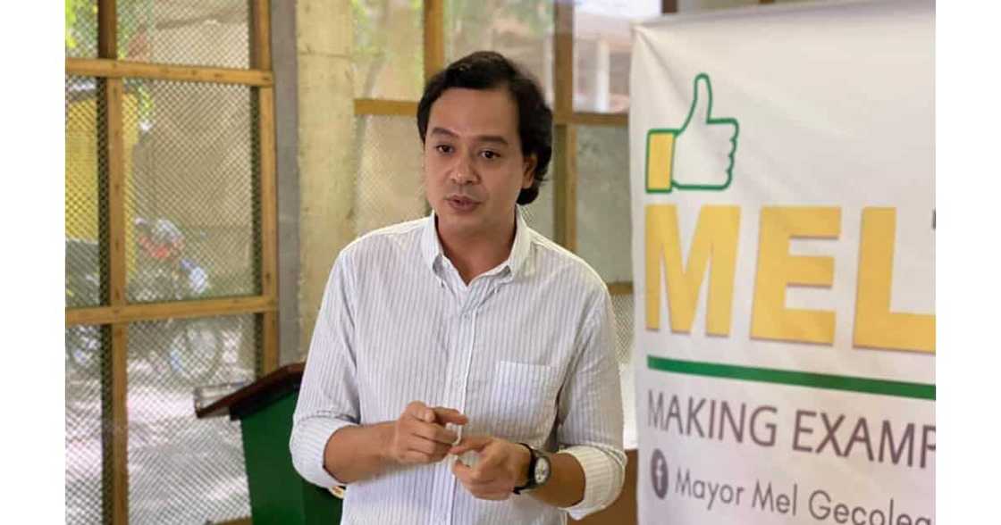 John Lloyd Cruz spotted in Sorsogon sporting his bald look John Lloyd Cruz spotted in Sorsogon sporting his bald look