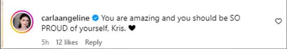 Carla Abellana Carla Abellana