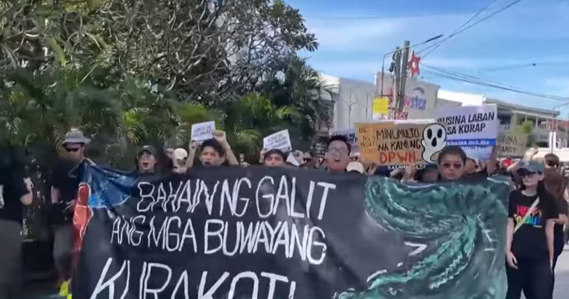 Photo: Screengrab from ANC