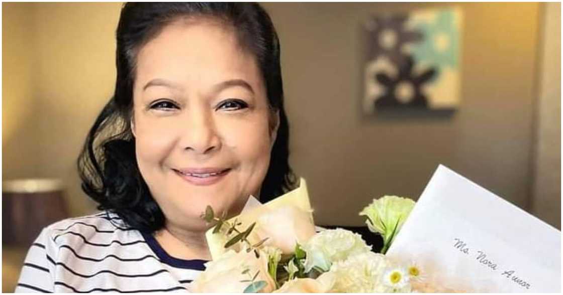 Aunor Aunor