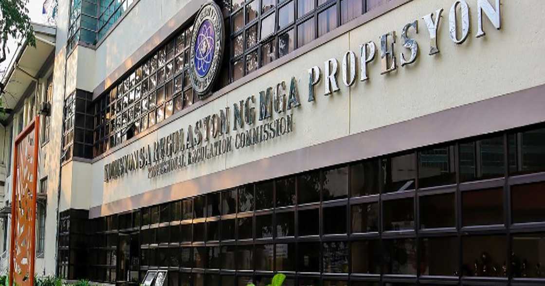 PRC announces “no passers” in Certified Plant Mechanics Special Professional Licensure Examination PRC announces “no passers” in Certified Plant Mechanics Special Professional Licensure Examination