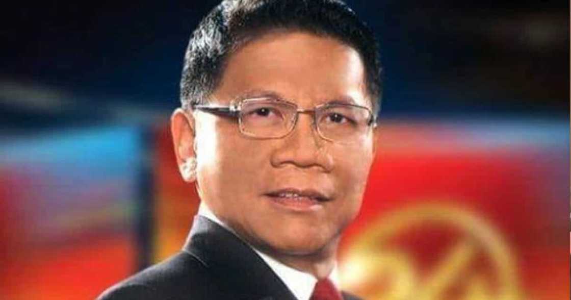 Mike Enriquez Mike Enriquez