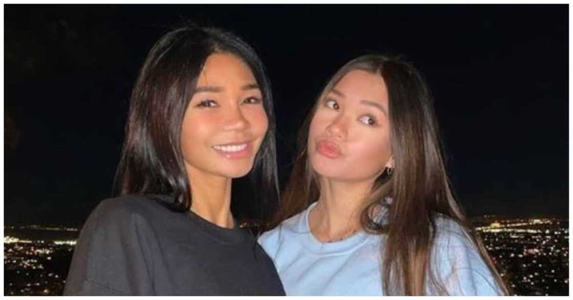 43-anyos na ina na may 20-anyos na anak, kinainggitan umano ni Kelly Clarkson 43-anyos na ina na may 20-anyos na anak, kinainggitan umano ni Kelly Clarkson