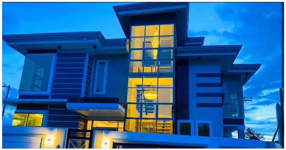 CEO ng isang skin care brand, kinabiliban sa kanyang nakaka-inspire na kwento CEO ng isang skin care brand, kinabiliban sa kanyang nakaka-inspire na kwento