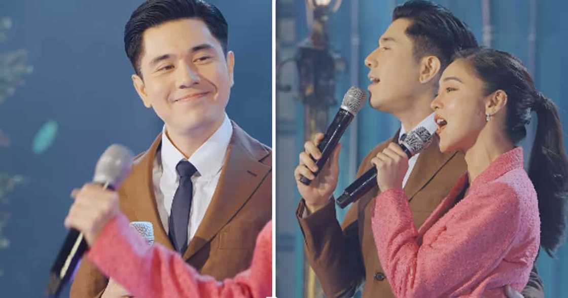 Paulo Avelino Paulo Avelino