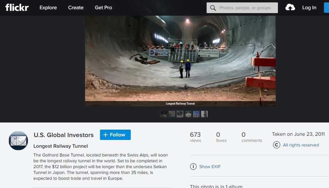 Fact check: Is there a hidden Chinese military base in the Philippines? Fact check: Is there a hidden Chinese military base in the Philippines?