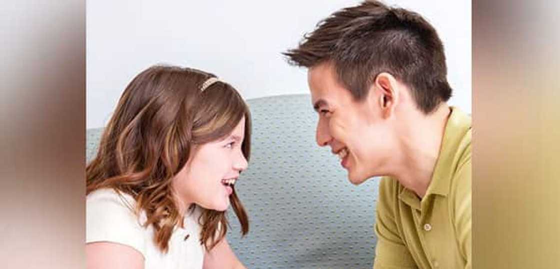 Jake Ejercito on Facebook Jake Ejercito on Facebook