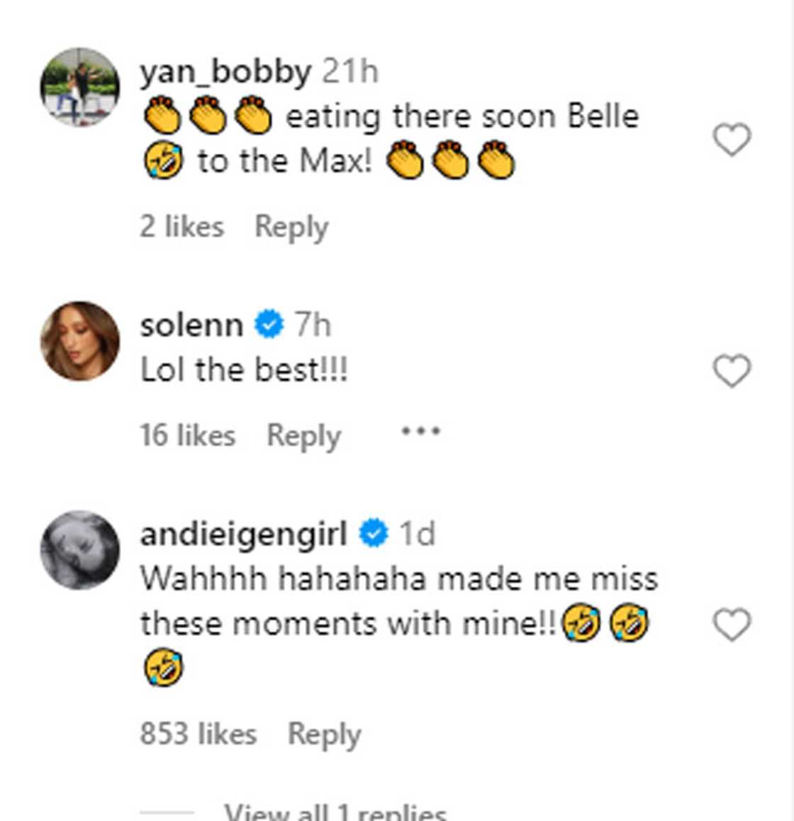 Celebs Celebs