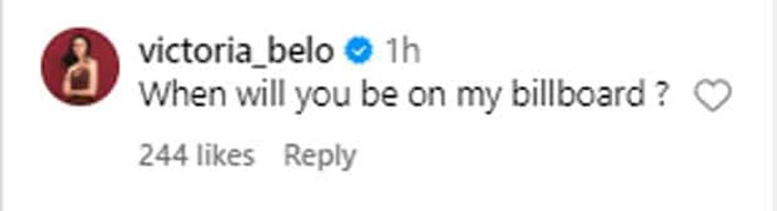 Vicki Belo Vicki Belo