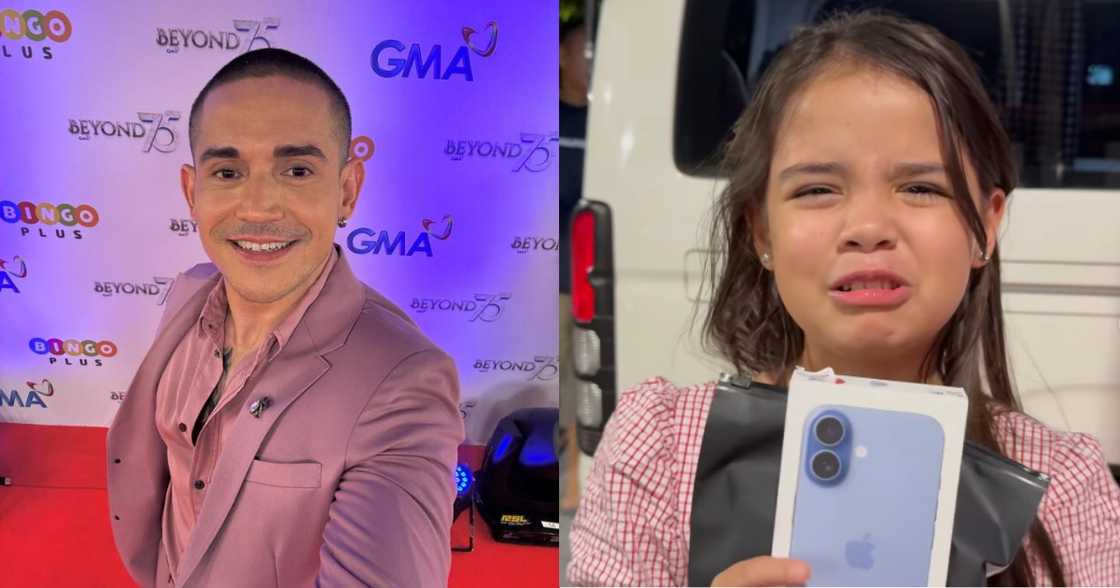 Paolo Contis Paolo Contis