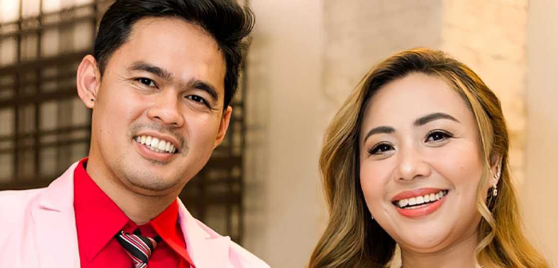 Tseke na binayad kay Lerma Lulu, kabilang sa nakumpiska ng pulis sa mga suspek Tseke na binayad kay Lerma Lulu, kabilang sa nakumpiska ng pulis sa mga suspek