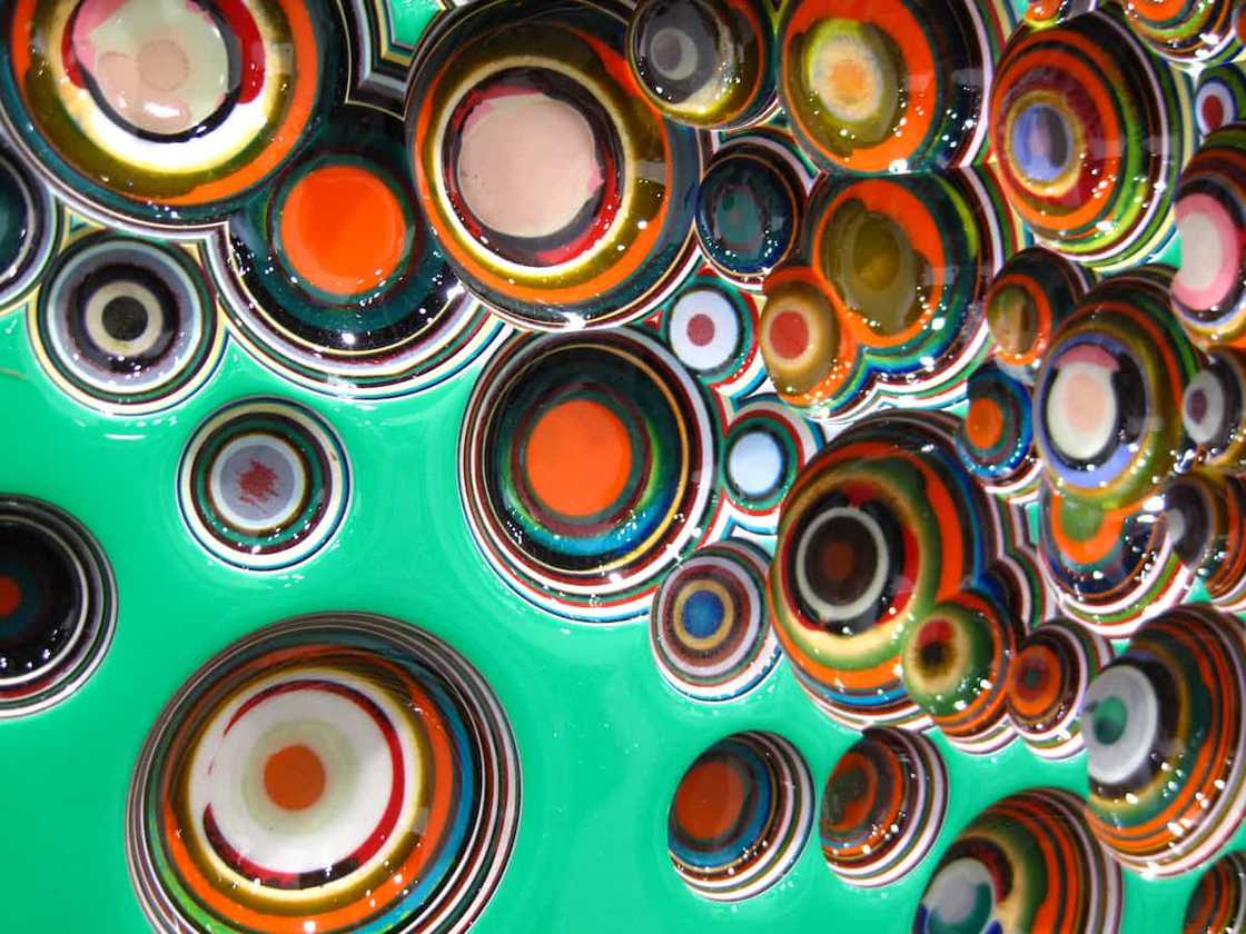 Where to buy resin Where to buy resin