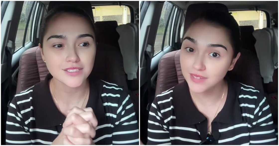 Jana B
