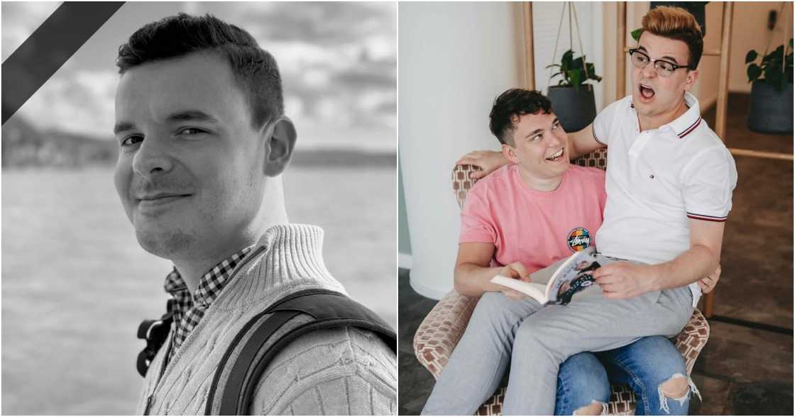 Wir sind Jan & Tim/@gewitterimkopfyt on Instagram