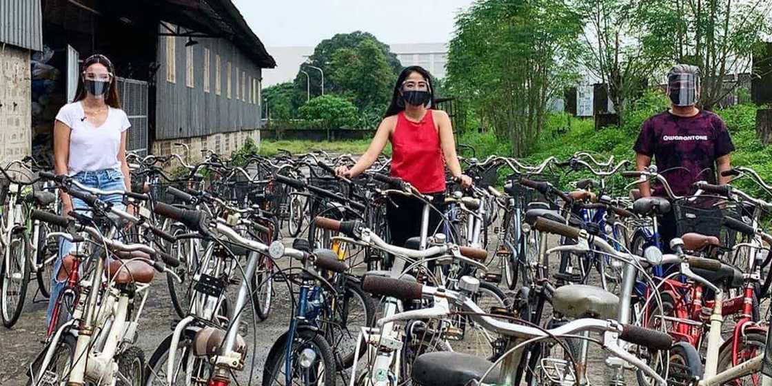 Gretchen Ho Gretchen Ho