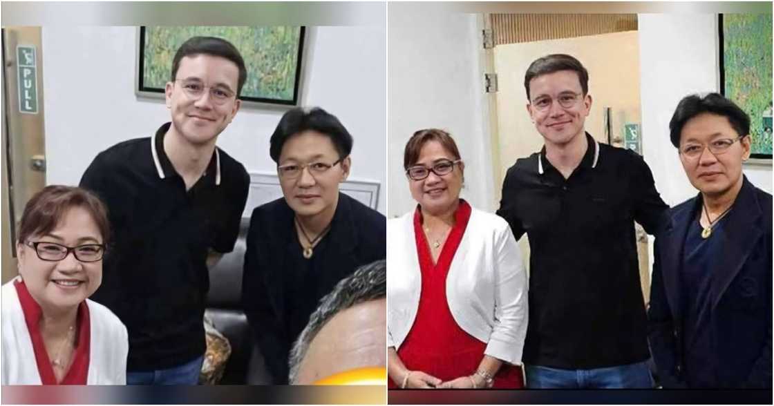 One PH on Facebook One PH on Facebook