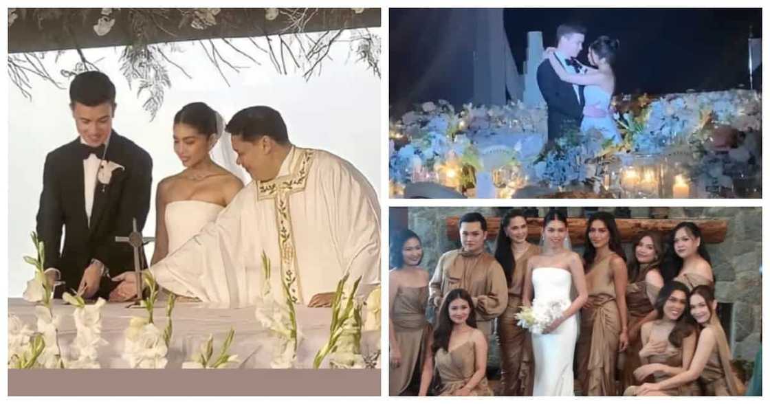 Everything ArMaine Everything ArMaine