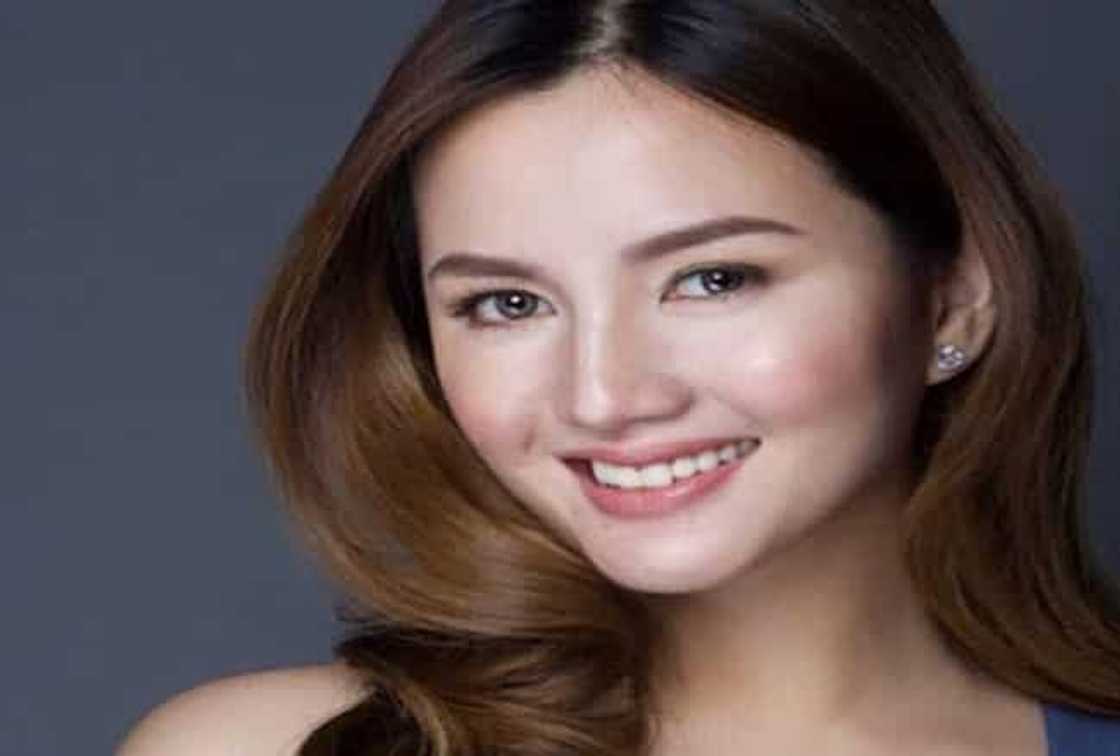 Deniece Cornejo Deniece Cornejo