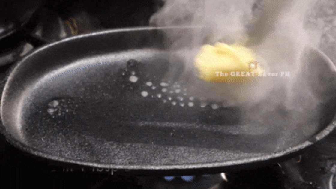Sizzling Bulalo recipe Sizzling Bulalo recipe
