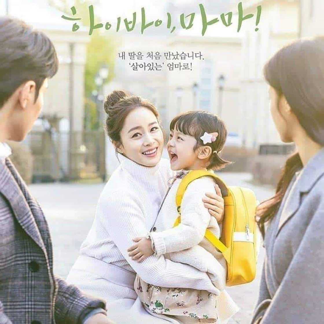 Korean dramas Korean dramas