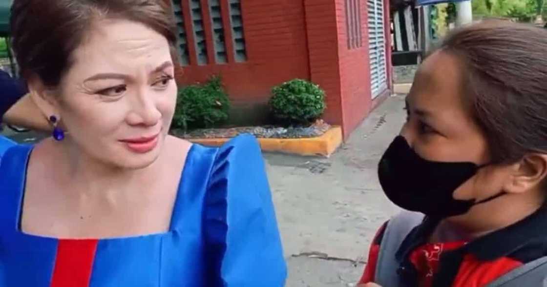 Pia Hontirveros Pia Hontirveros