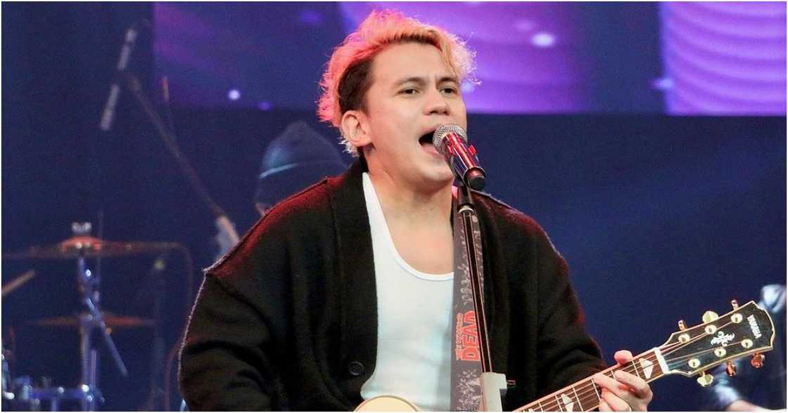 Yael Yuzon/@yaelyraz Yael Yuzon/@yaelyraz
