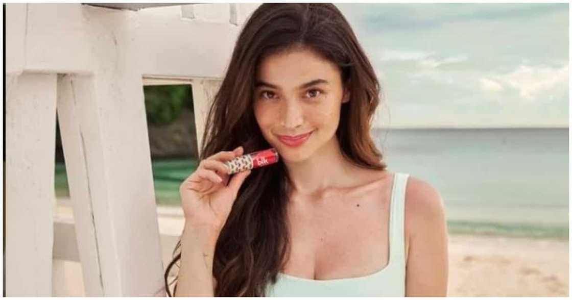 Anne Curtis reacts to new COVID cases: "So what is the plan?" Anne Curtis reacts to new COVID cases: "So what is the plan?"